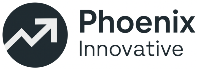 Phoenix Digital & Financial